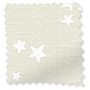 ColorizedSwatch 3676
