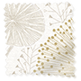 ColorizedSwatch Gardenia Sand Roller Blind sample image 3691