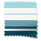 ColorizedSwatch 3694