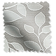 ColorizedSwatch 3715