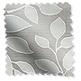 ColorizedSwatch 3715
