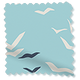 ColorizedSwatch 3718