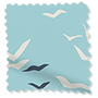 ColorizedSwatch 3718
