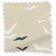 ColorizedSwatch 3717