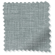 ColorizedSwatch Canali Blackout Teal Roller Blind sample image 3730