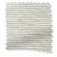 ColorizedSwatch Caress Blackout Natural Roller Blind sample image 3758