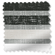 ColorizedSwatch 3760