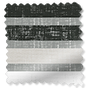 ColorizedSwatch 3760
