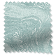 ColorizedSwatch 3761