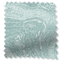 ColorizedSwatch 3761