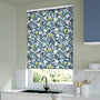 ColorizedZoom Noukku Forest Roller Blind 3770
