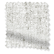 ColorizedSwatch Lancaster Blackout Birch Grey Roller Blind sample image 3784