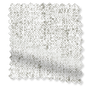 ColorizedSwatch Lancaster Blackout Birch Grey Roller Blind sample image 3784