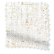ColorizedSwatch Lancaster Blackout Oatmeal Roller Blind sample image 3785