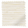 ColorizedSwatch Lucius Blackout Alabaster Roller Blind sample image 3786