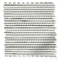 ColorizedSwatch Lucius Blackout Mist Grey Roller Blind sample image 3787