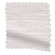 ColorizedSwatch Lysander Blackout Starlight Grey Roller Blind sample image 3789