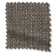 ColorizedSwatch Grazia Storm Roller Blind sample image 3795