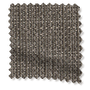 ColorizedSwatch Grazia Storm Roller Blind sample image 3795
