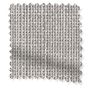 ColorizedSwatch Grazia Ash Roller Blind sample image 3791