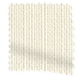 ColorizedSwatch Grazia Cream Roller Blind sample image 3792