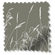 ColorizedSwatch Blowing Grasses Storm Roller Blind sample image 3799