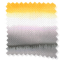 ColorizedSwatch 3811