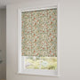 ColorizedZoom William Morris Fruit Autumn Roller Blind 3815
