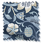 ColorizedSwatch 3818