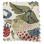 ColorizedSwatch 3819