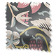 ColorizedSwatch 3821