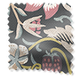 ColorizedSwatch 3821