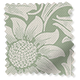 ColorizedSwatch 3823