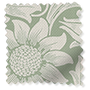 ColorizedSwatch 3823