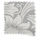 ColorizedSwatch 3822