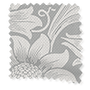 ColorizedSwatch 3822
