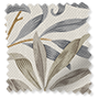 ColorizedSwatch 3825