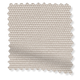 ColorizedSwatch Electric Blackout Titan Canvas Roller Blind sample image 3833
