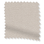 ColorizedSwatch Electric Blackout Titan Canvas Roller Blind sample image 3833