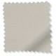 ColorizedSwatch Electric Blackout Titan Carrington Beige Roller Blind sample image 3834