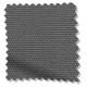 ColorizedSwatch Electric Blackout Titan Wrought Iron Roller Blind sample image 3844