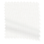 ColorizedSwatch Electric Oculus Bone White Roller Blind sample image 3854