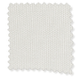 ColorizedSwatch Electric Oculus Pearl Roller Blind sample image 3860