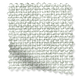 ColorizedSwatch 3866