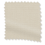 ColorizedSwatch 3872