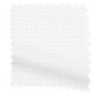 ColorizedSwatch 3870