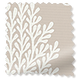 ColorizedSwatch 3884
