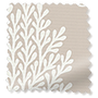 ColorizedSwatch 3884
