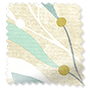 ColorizedSwatch 3885