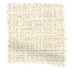 ColorizedSwatch 3890